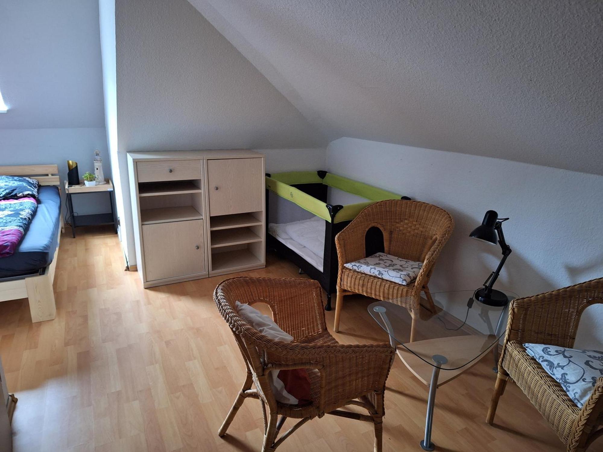 Ferienhaus Moewennest 18, Butjadingen, Tossens, Sauna, Strandkorb, Nordsee, 97Qm, 3 Schlafzimmer Exteriör bild